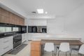 Property photo of 1 Burchelli Way Wyndham Vale VIC 3024