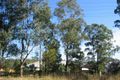 Property photo of 147 Putty Road Wilberforce NSW 2756