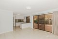 Property photo of 8 Apurla Court Karana Downs QLD 4306