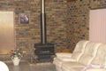 Property photo of 4 Ferntree Court Runcorn QLD 4113