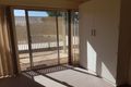 Property photo of 76 Wills Street Broken Hill NSW 2880