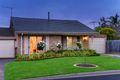 Property photo of 3/139 Barrabool Road Highton VIC 3216