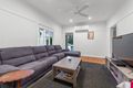 Property photo of 107 Girraween Grove Ashgrove QLD 4060