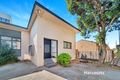 Property photo of 11/57 Clow Street Dandenong VIC 3175