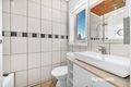 Property photo of 11/57 Clow Street Dandenong VIC 3175