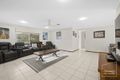 Property photo of 21 Boram Street Currimundi QLD 4551