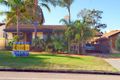 Property photo of 69 McKellar Boulevard Blue Haven NSW 2262