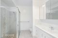 Property photo of 3 Teal Close Gympie QLD 4570