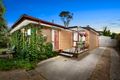 Property photo of 116 McCurdy Road Herne Hill VIC 3218