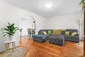 Property photo of 116 McCurdy Road Herne Hill VIC 3218