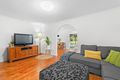 Property photo of 116 McCurdy Road Herne Hill VIC 3218