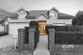 Property photo of 21 Lake Avenue Pascoe Vale VIC 3044