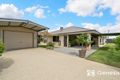 Property photo of 11 Southampton Drive Piara Waters WA 6112