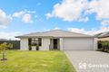 Property photo of 11 Southampton Drive Piara Waters WA 6112