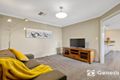 Property photo of 11 Southampton Drive Piara Waters WA 6112