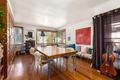 Property photo of 394 Chesterville Road Bentleigh East VIC 3165