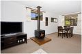 Property photo of 44-50 Macpherson Road Londonderry NSW 2753