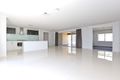 Property photo of 41 Hurling Drive Mount Barker SA 5251