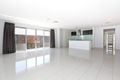 Property photo of 41 Hurling Drive Mount Barker SA 5251