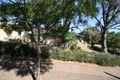Property photo of 47 Barretts Road Clapham SA 5062