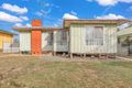 Property photo of 19 Palmer Crescent Merrigum VIC 3618