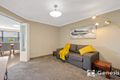 Property photo of 11 Southampton Drive Piara Waters WA 6112