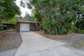 Property photo of 13 Lyndale Street Shailer Park QLD 4128