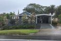 Property photo of 137 Lawrence Hargrave Drive Austinmer NSW 2515
