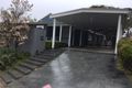 Property photo of 137 Lawrence Hargrave Drive Austinmer NSW 2515