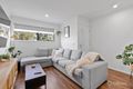 Property photo of 6/36 McCormicks Road Skye VIC 3977