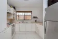Property photo of 11 Matisse Court Coombabah QLD 4216