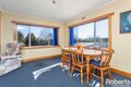 Property photo of 4 Freeland Crescent Riverside TAS 7250