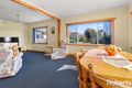 Property photo of 4 Freeland Crescent Riverside TAS 7250