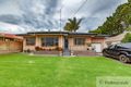 Property photo of 26 Maxwell Street Manjimup WA 6258