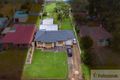 Property photo of 26 Maxwell Street Manjimup WA 6258