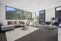 Property photo of 636/17-19 Memorial Avenue St Ives NSW 2075