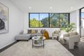 Property photo of 636/17-19 Memorial Avenue St Ives NSW 2075