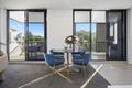 Property photo of 636/17-19 Memorial Avenue St Ives NSW 2075