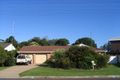 Property photo of 4 Headland Parade Barrack Point NSW 2528
