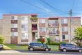 Property photo of 12/15 Isabel Street Ryde NSW 2112