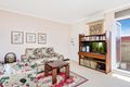 Property photo of 12/15 Isabel Street Ryde NSW 2112
