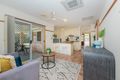 Property photo of 1 Seldon Place Kirwan QLD 4817