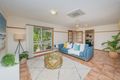 Property photo of 1 Seldon Place Kirwan QLD 4817