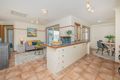 Property photo of 1 Seldon Place Kirwan QLD 4817