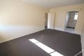 Property photo of 6/6 Austin Street Fairfield VIC 3078