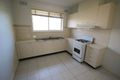 Property photo of 6/6 Austin Street Fairfield VIC 3078