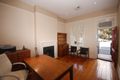 Property photo of 29 Regent Street North Adelaide SA 5000