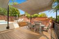 Property photo of 63 Copeland Road Heathcote NSW 2233
