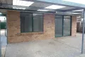 Property photo of 11 Matisse Court Coombabah QLD 4216