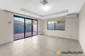 Property photo of 183A Gibbs Street East Cannington WA 6107